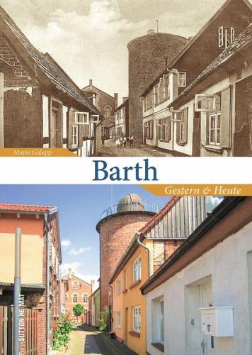 Barth 