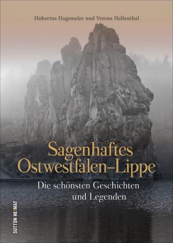Sagenhaftes Ostwestfalen-Lippe 
