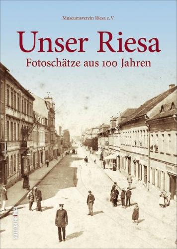 Unser Riesa 