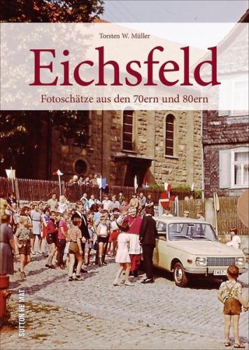 Eichsfeld 