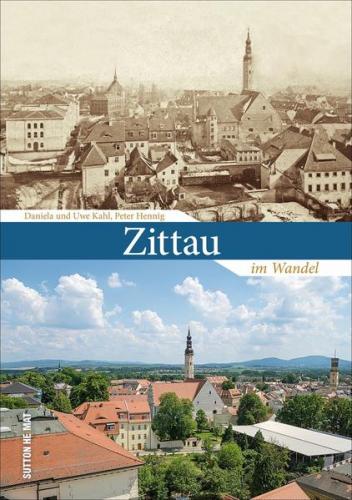 Zittau 
