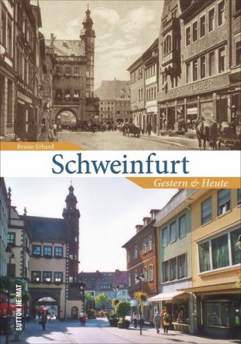 Schweinfurt 