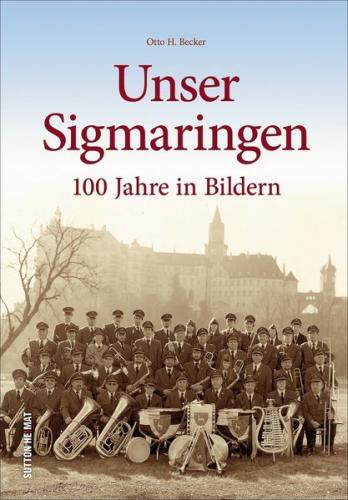 Unser Sigmaringen 