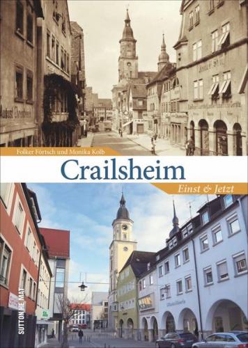 Crailsheim 