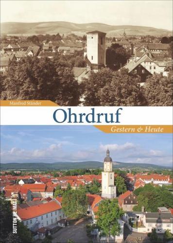 Ohrdruf 