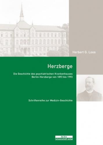 Herzberge 