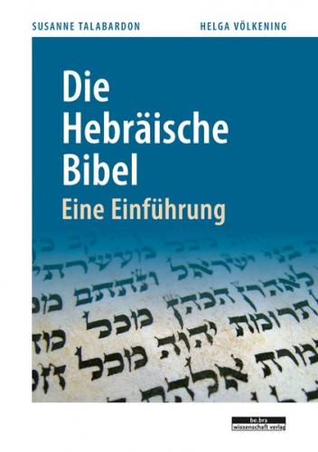 Die Hebräische Bibel 