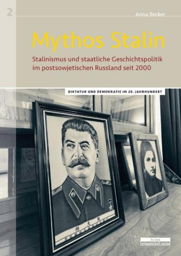 Mythos Stalin 