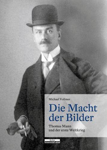 Die Macht der Bilder 