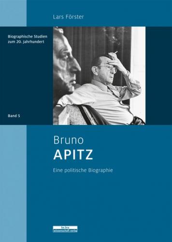 Bruno Apitz 