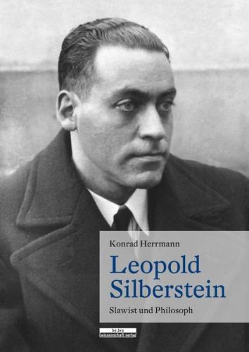 Leopold Silberstein 