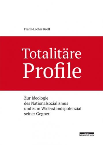 Totalitäre Profile 