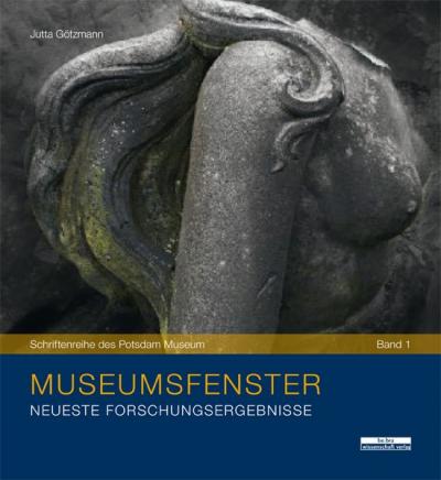 Museumsfenster 