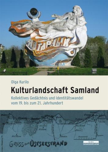 Kulturlandschaft Samland 