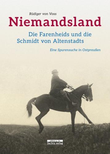 Niemandsland 
