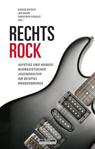 Rechtsrock 