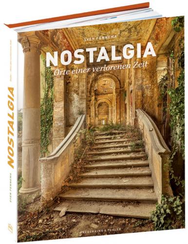 Nostalgia 