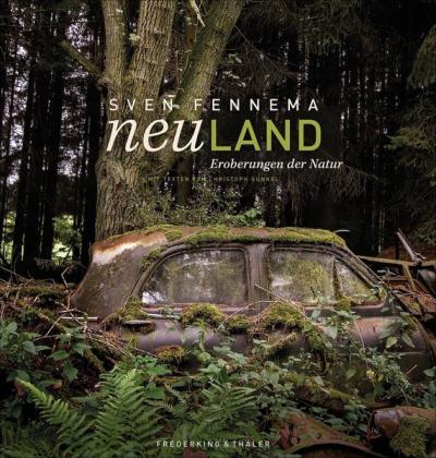 Neuland 