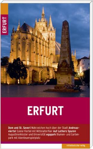 Erfurt 