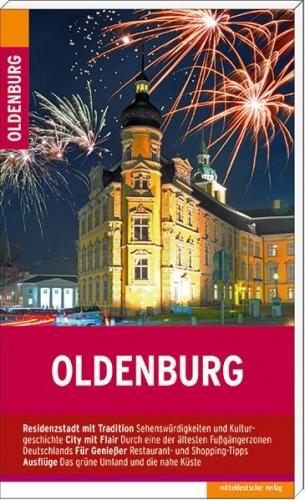 Oldenburg 