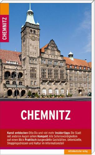 Chemnitz 