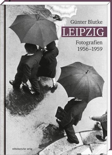 Leipzig 