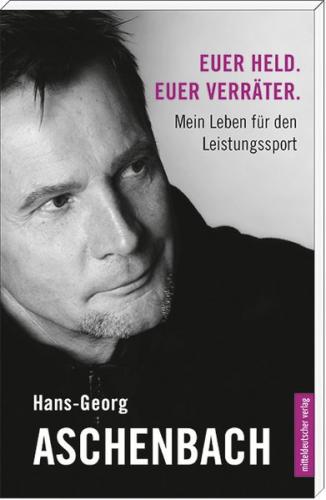 Euer Held. Euer Verräter. 