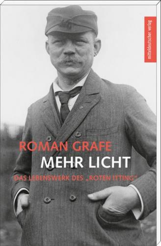Mehr Licht (Ebook - EPUB) 