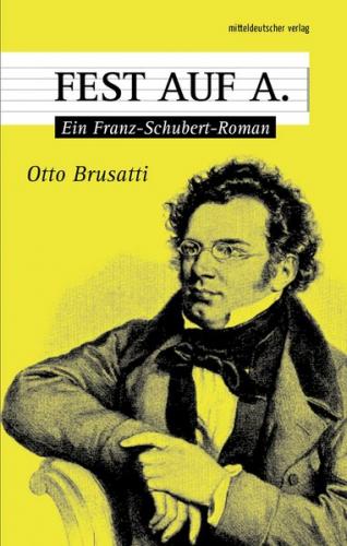 Fest auf A. (Ebook - EPUB) 