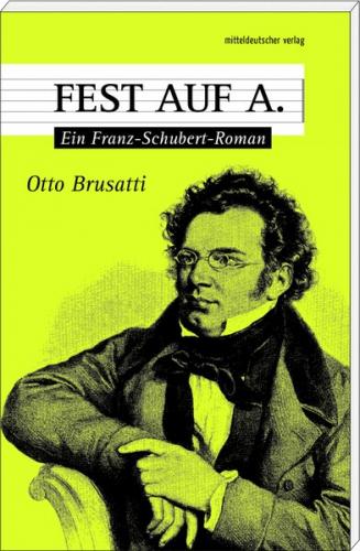 Fest auf A. (Ebook - Mobi) 