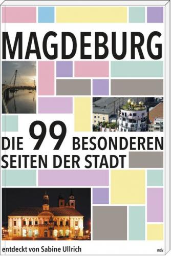 Magdeburg 