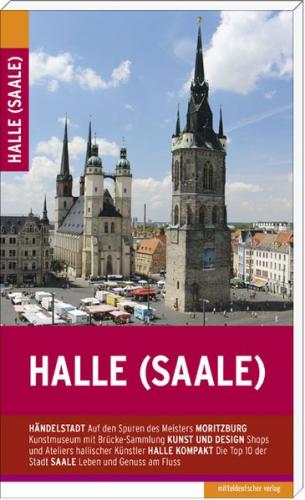 Halle (Saale) 
