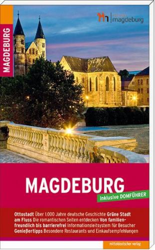 Magdeburg 
