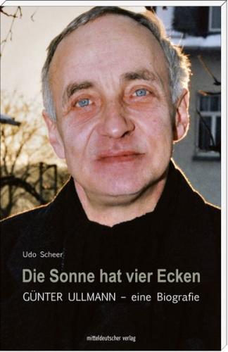 Die Sonne hat vier Ecken (Ebook - EPUB) 