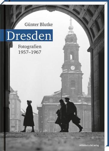 Dresden 