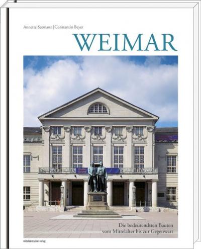 Weimar 
