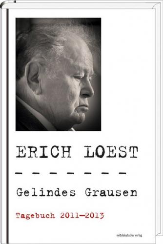 Gelindes Grausen 