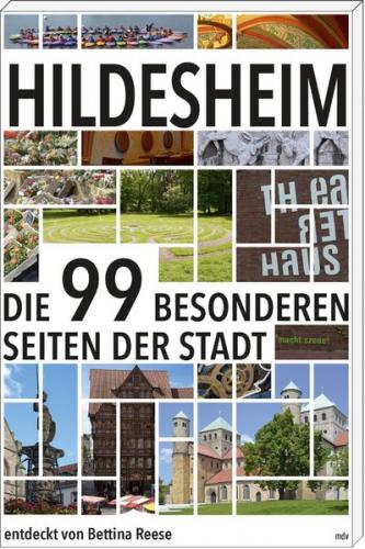 Hildesheim 