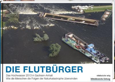 Die Flutbürger 