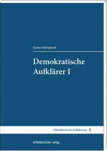 Demokratische Aufklärer I 