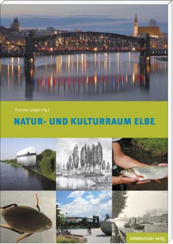 Natur- und Kulturraum Elbe 