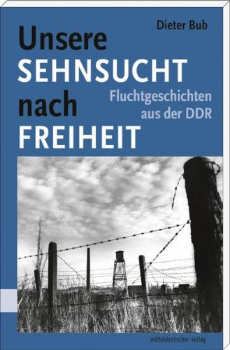 Unsere Sehnsucht nach Freiheit 