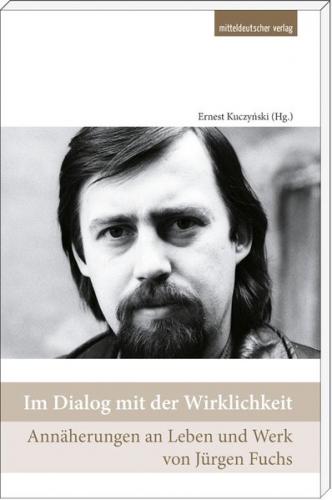 Im Dialog mit der Wirklichkeit 