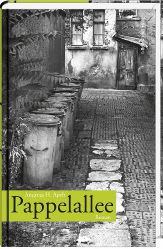Pappelallee 