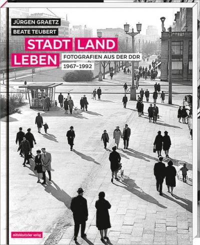 Stadt, Land, Leben 