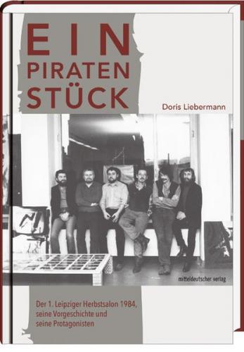 Ein Piratenstück 