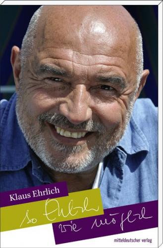 So Ehrlich wie möglich 