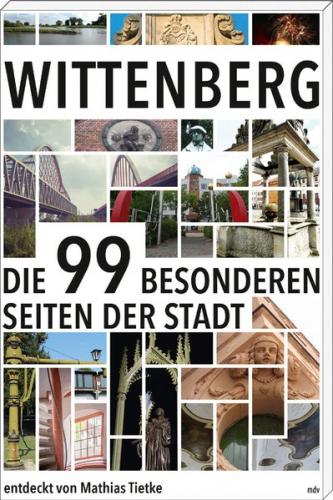 Wittenberg 