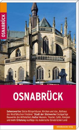 Osnabrück 