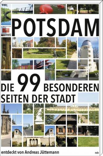 Potsdam 